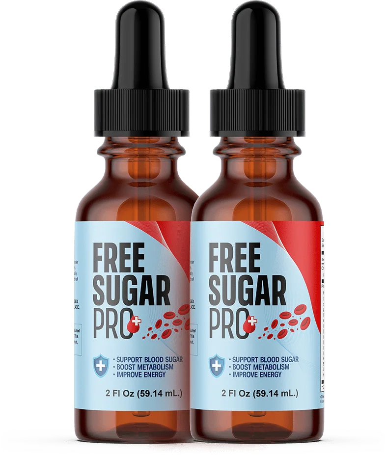 free-sugar-pro-diabetes-supplement